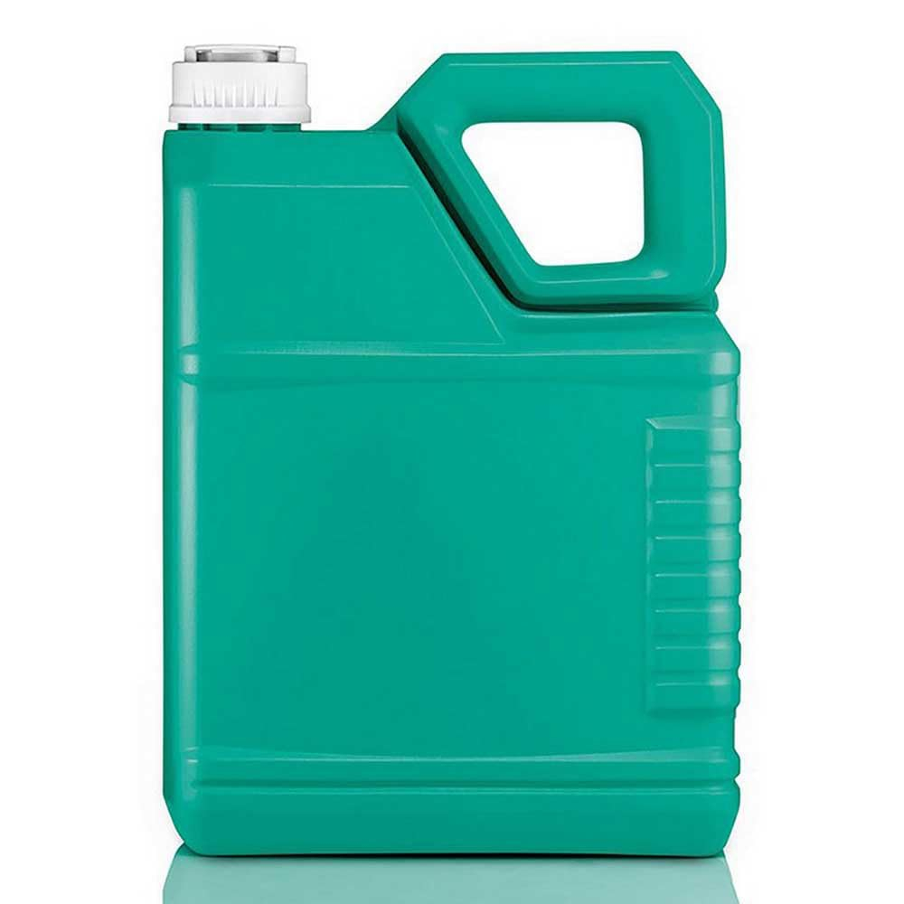 ULEI LANT MOTOREX ALLROUND 5L [1]