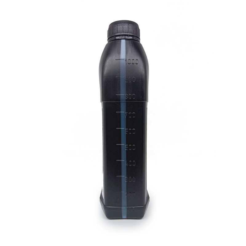 ULEI SUSPENSII ND TUNED DAMP CHAMP 1L 5WT [3]