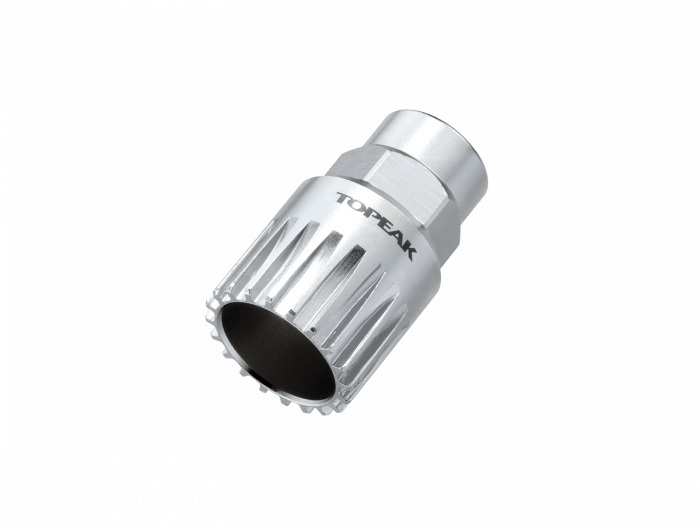 Unealta Cheie Monobloc Topeak Bb-Tool, Tps-Sp18 - Argintiu [3]