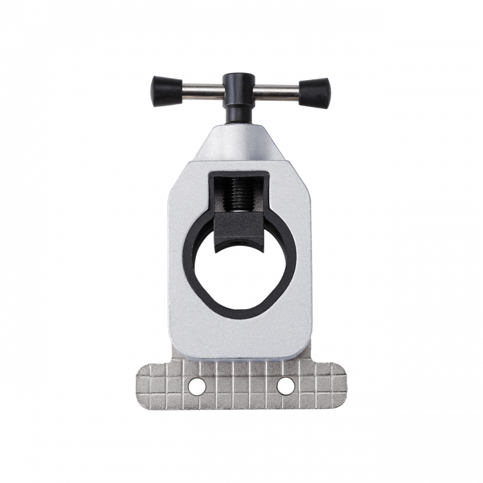 Unealta de taiat BBB BTL-188 SteererTube Argintiu [2]