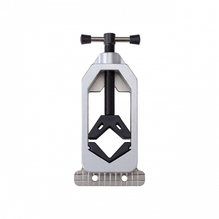 Unealta de taiat BBB BTL-189 MultiTube Argintiu [2]