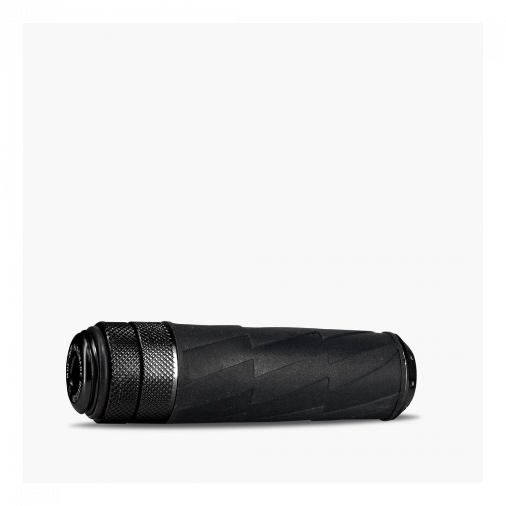 Unealta insertie snur Muc-Off Precision Tubeless Repair Capsule Black [2]