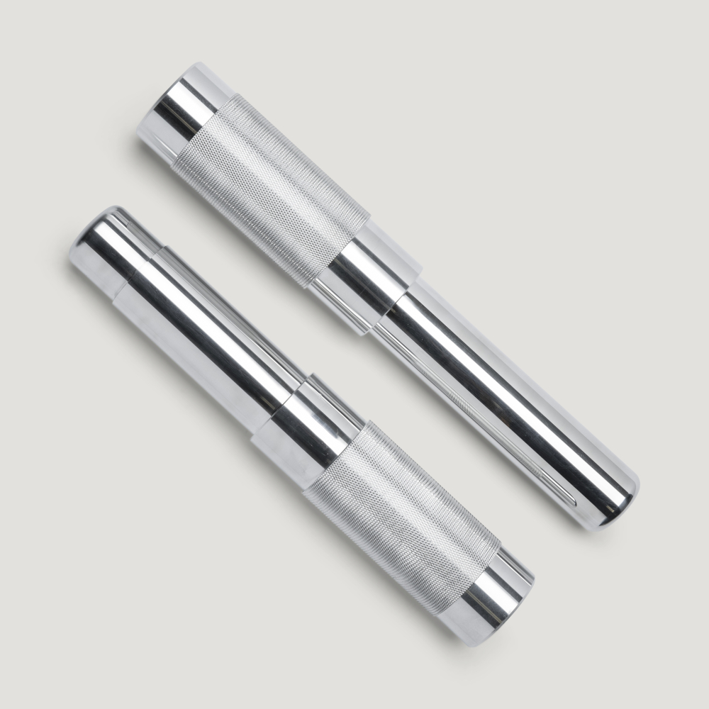 UNEAlTA MONTAJ BUCSE FURCA FOX RACING SHOX 38mm [2]