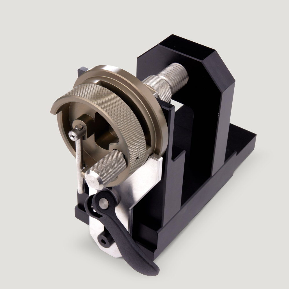 UNEALTA MONTAJ SHOCK FOX DHX2 FLOAT X2 VVC 2020 SET [2]