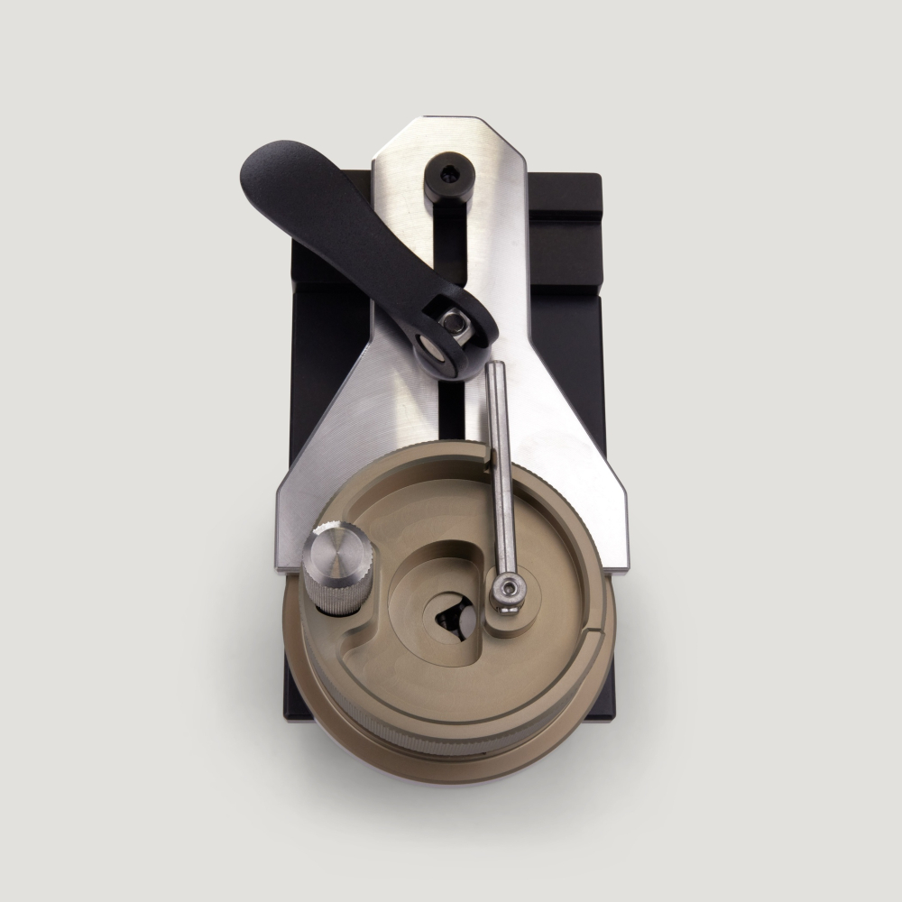 UNEALTA MONTAJ SHOCK FOX DHX2 FLOAT X2 VVC 2020 SET [3]