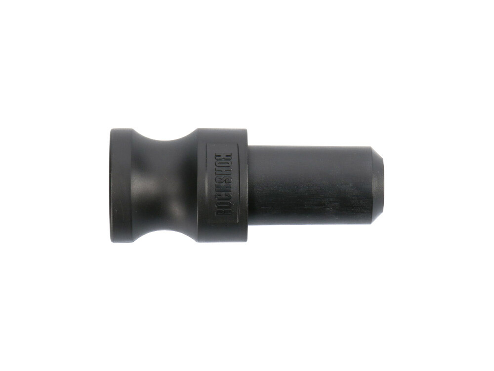 Unealta Presa Semering RockShox - Brate Inferioare 30 Mm, Negru [4]