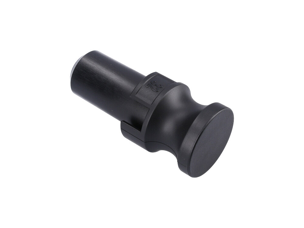 Unealta Presa Semering RockShox - Brate Inferioare 32 Mm, Negru [2]