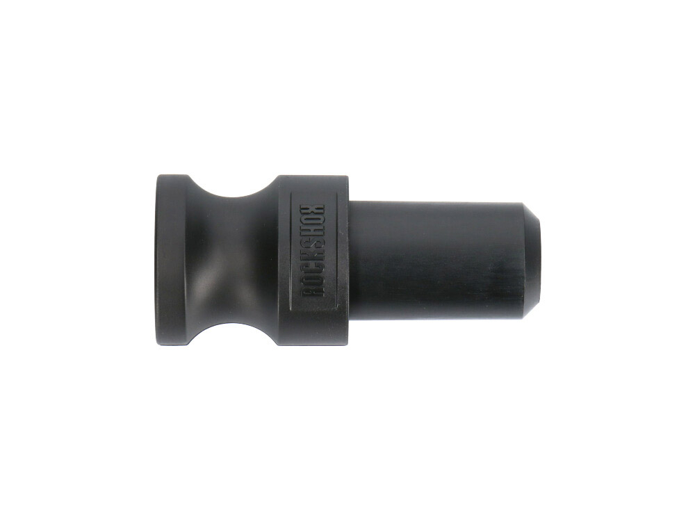 Unealta Presa Semering RockShox - Brate Inferioare 32 Mm, Negru [4]