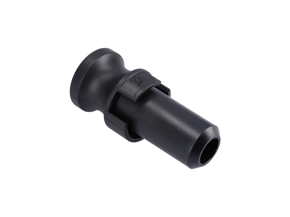 Unealta Presa Semering RockShox - Brate Inferioare 32 Mm, Negru [3]