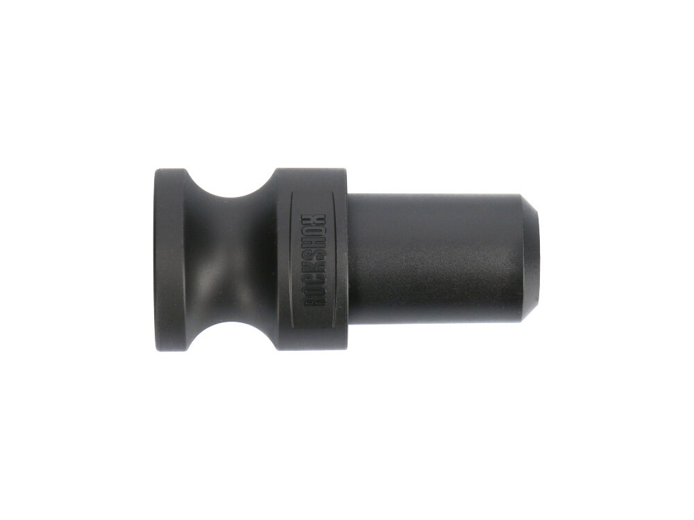 Unealta Presa Semering RockShox - Brate Inferioare 35 Mm, Negru [4]