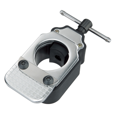 Unealta Taiere Furca Topeak Saw Guide, Tps-Sp26 - Negru-Argintiu [1]