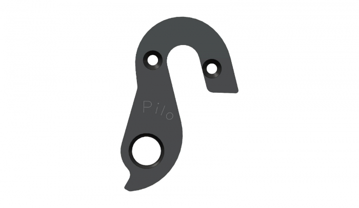 Ureche Cadru PILO D1027 Vitus [1]