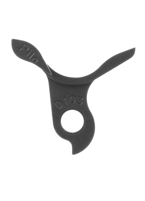 Ureche Cadru PILO D103 Ellsworth [1]