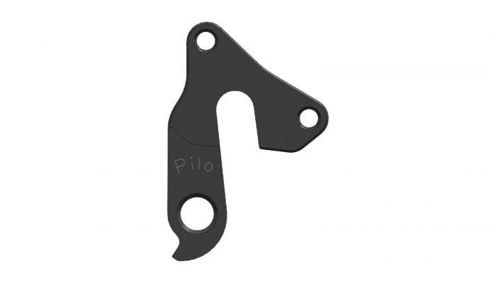 Ureche Cadru PILO D1031 BH [1]