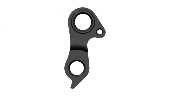 Ureche Cadru PILO D1038 Kellys [1]