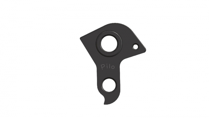 Ureche Cadru PILO D1050 Orbea [1]