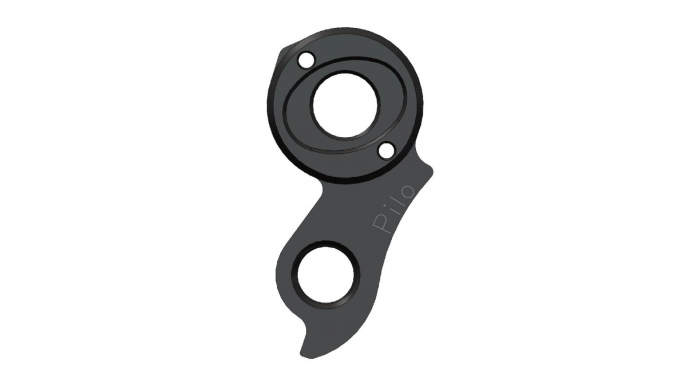 Ureche Cadru PILO D1054 Storck [1]