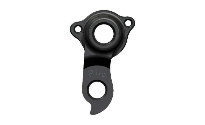 Ureche Cadru PILO D1067 Bergamont [1]
