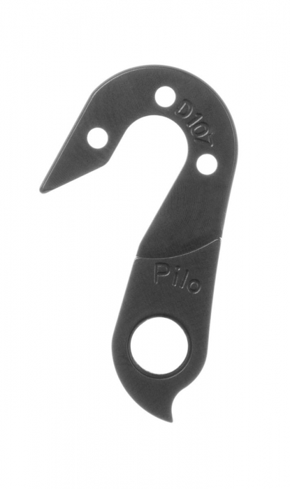 Ureche Cadru PILO D107 Cinelli [1]