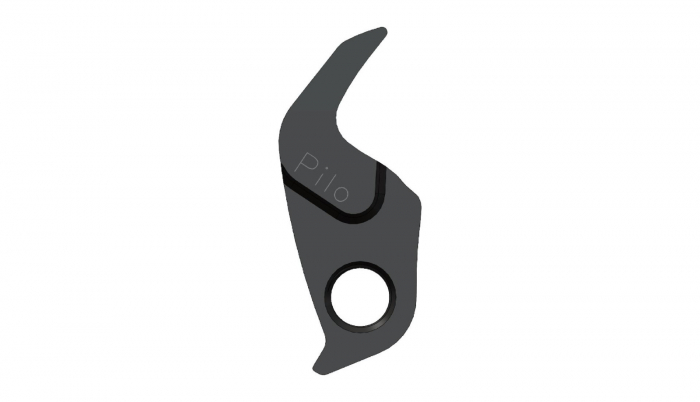 Ureche Cadru PILO D1072 Storck [1]