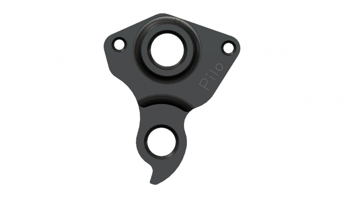 Ureche Cadru PILO D1075 Go Outdoors [1]