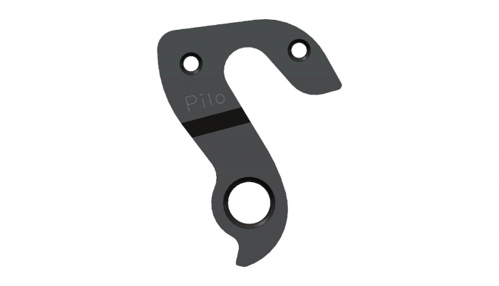 Ureche Cadru PILO D1078 Parlee [1]