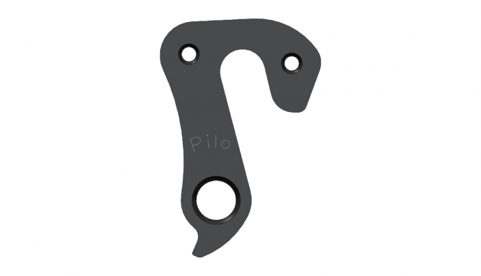 Ureche Cadru PILO D1079 XDS [1]