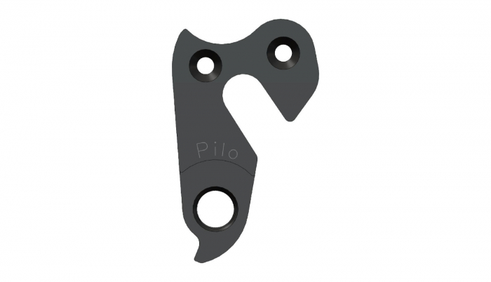 Ureche Cadru PILO D1083 Carrera [1]