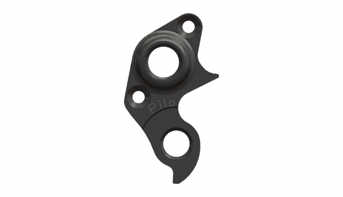 Ureche Cadru PILO D1085 Vitus [1]