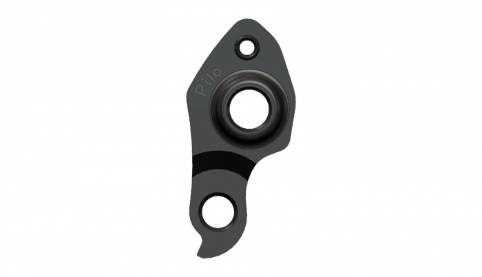 Ureche Cadru PILO D1087 BH [1]