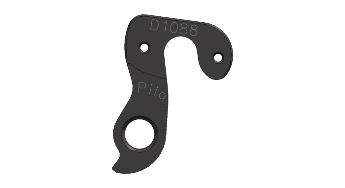 Ureche Cadru PILO D1088 Factor [1]