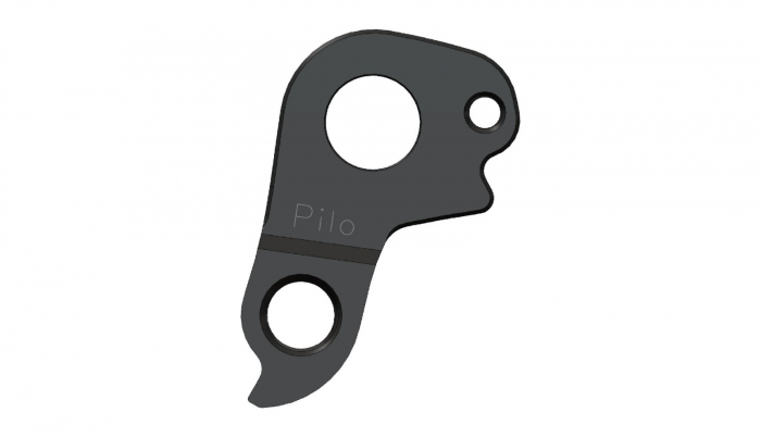 Ureche Cadru PILO D1091 Aurum [1]