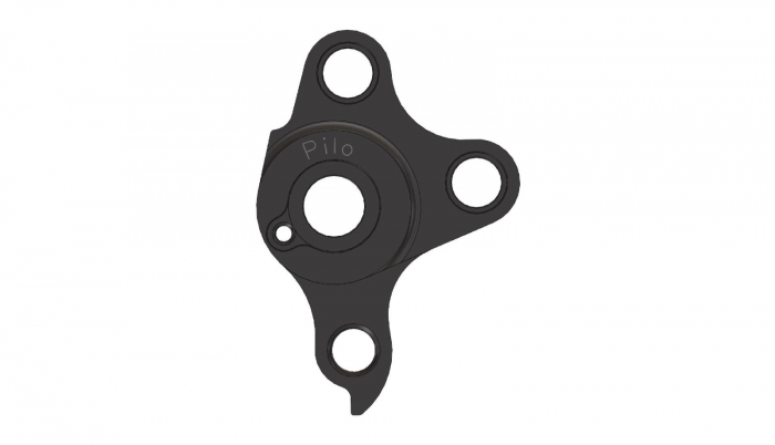 Ureche Cadru PILO D1107 Transition [1]