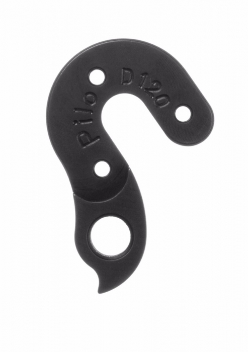 Ureche Cadru PILO D120 Wilier [1]