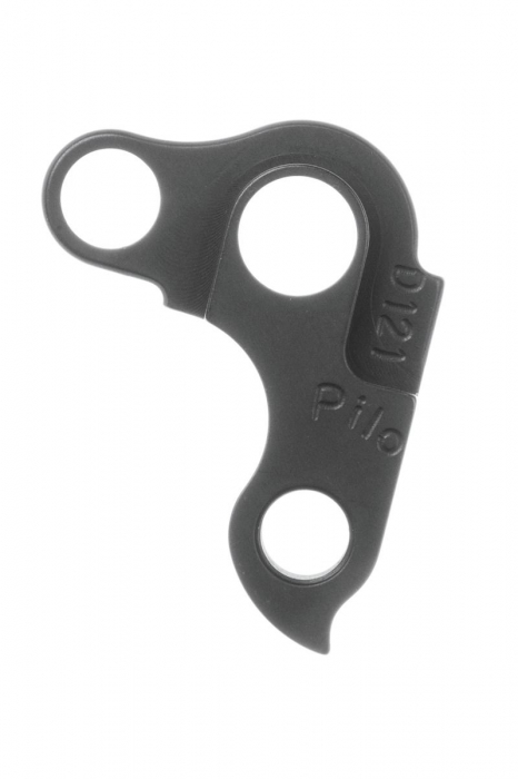 Ureche Cadru PILO D121 Commencal [1]