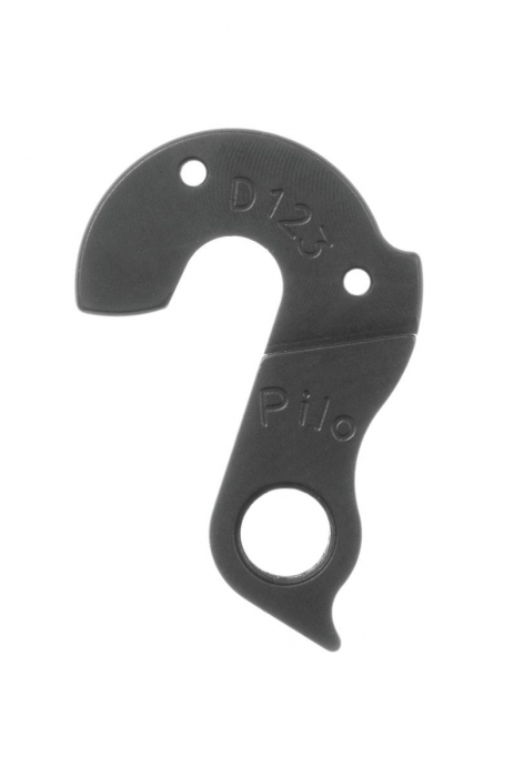 Ureche Cadru PILO D123 Cannondale [1]