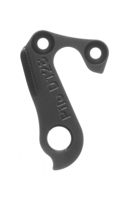 Ureche Cadru PILO D128 Lapierre [1]