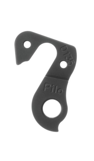 Ureche Cadru PILO D135 Orbea [1]