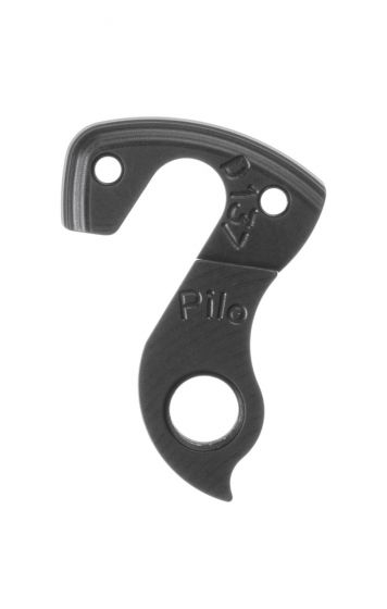 Ureche Cadru PILO D137 Kuota [1]