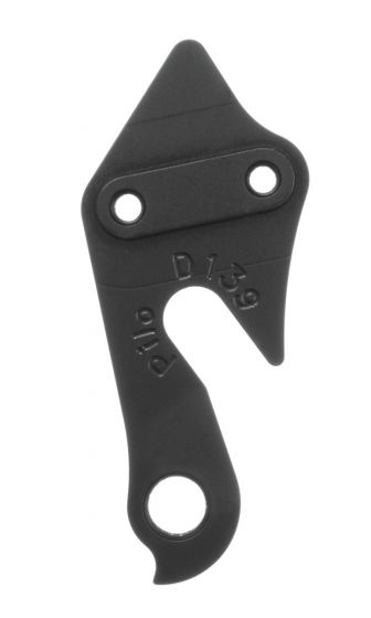 Ureche Cadru PILO D139 Motobecane [1]
