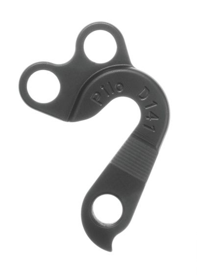 Ureche Cadru PILO D141 Kinesis [1]