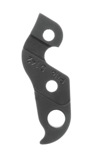 Ureche Cadru PILO D142 Pinarello [1]