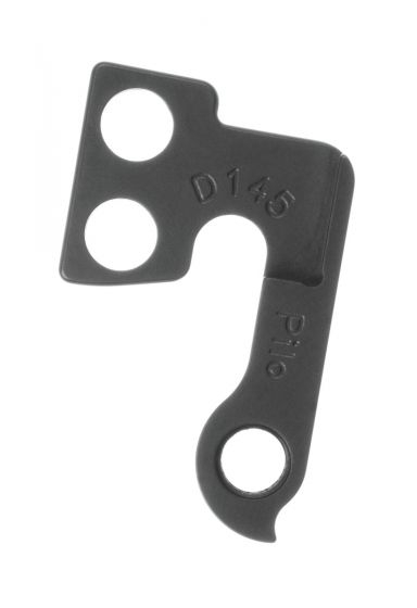 Ureche Cadru PILO D145 GT [1]
