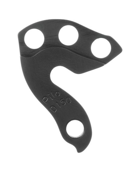 Ureche Cadru PILO D150 Ridley [1]