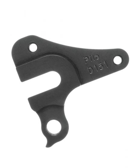 Ureche Cadru PILO D151 Diamondback [1]