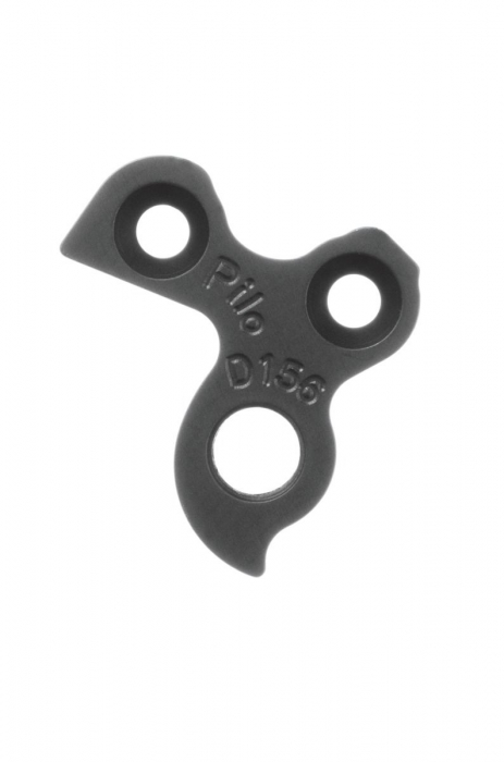 Ureche Cadru PILO D156 Norco [1]