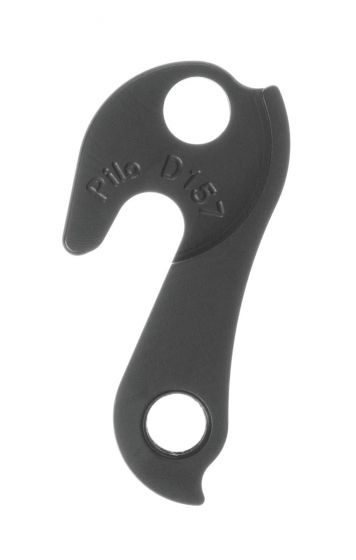 Ureche Cadru PILO D157 Diamondback [1]