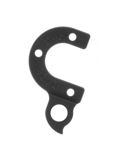 Ureche Cadru PILO D158 Norco [1]