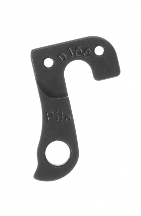 Ureche Cadru PILO D159 Columbia [1]