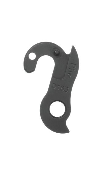 Ureche Cadru PILO D163 Giant [1]